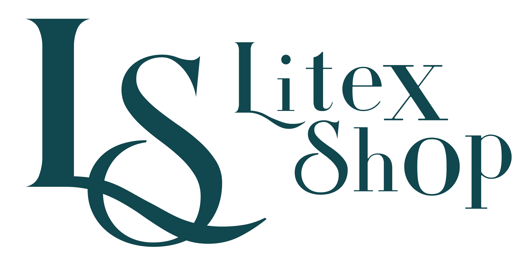 Litex Shop